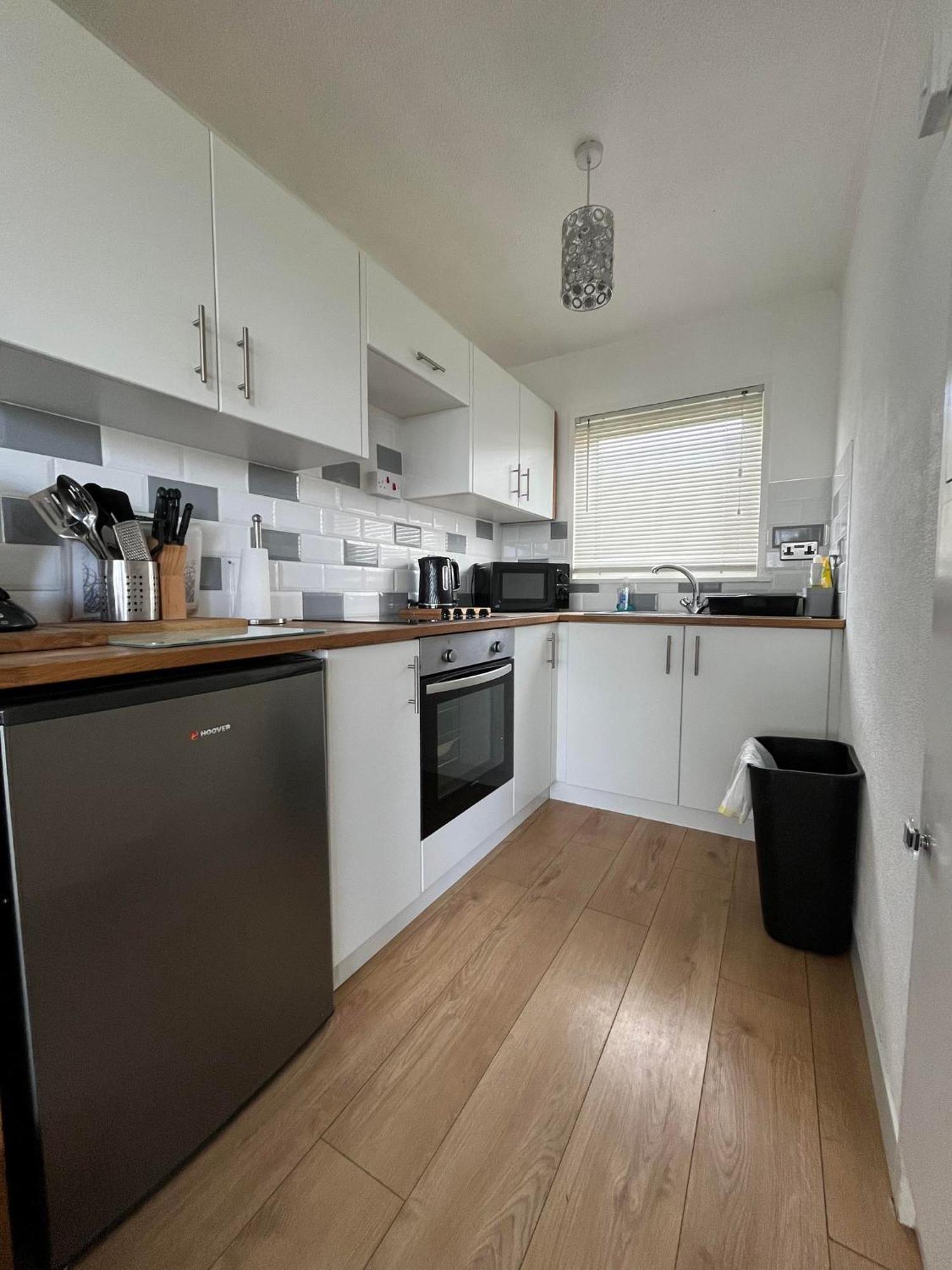 Signature, Scratby - Two Bed Chalet, Sleeps 7, Free Wi-Fi, Bed Linen And Towels Included, Pets Welcome And Onsite Entertainment Available Exterior photo