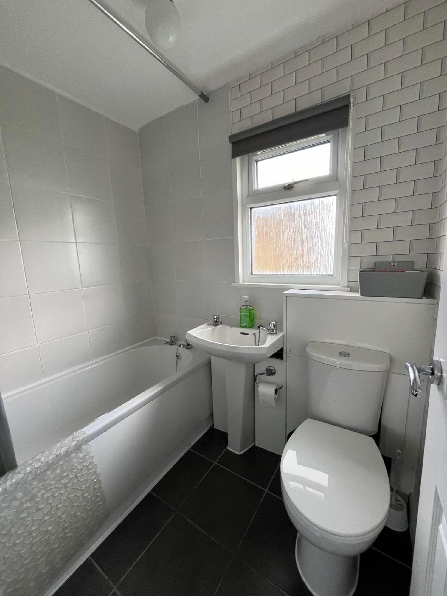 Signature, Scratby - Two Bed Chalet, Sleeps 7, Free Wi-Fi, Bed Linen And Towels Included, Pets Welcome And Onsite Entertainment Available Exterior photo