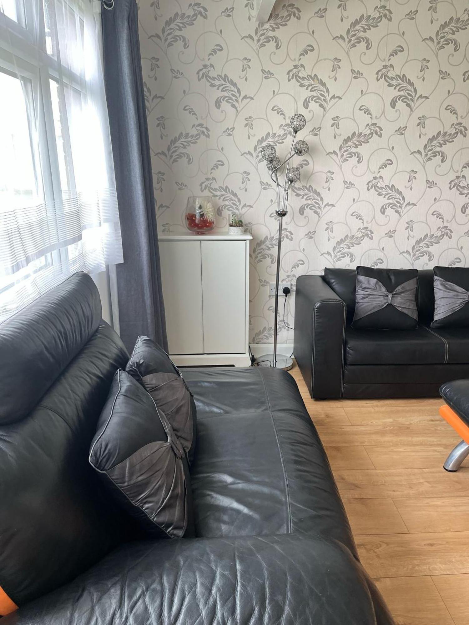 Signature, Scratby - Two Bed Chalet, Sleeps 7, Free Wi-Fi, Bed Linen And Towels Included, Pets Welcome And Onsite Entertainment Available Exterior photo