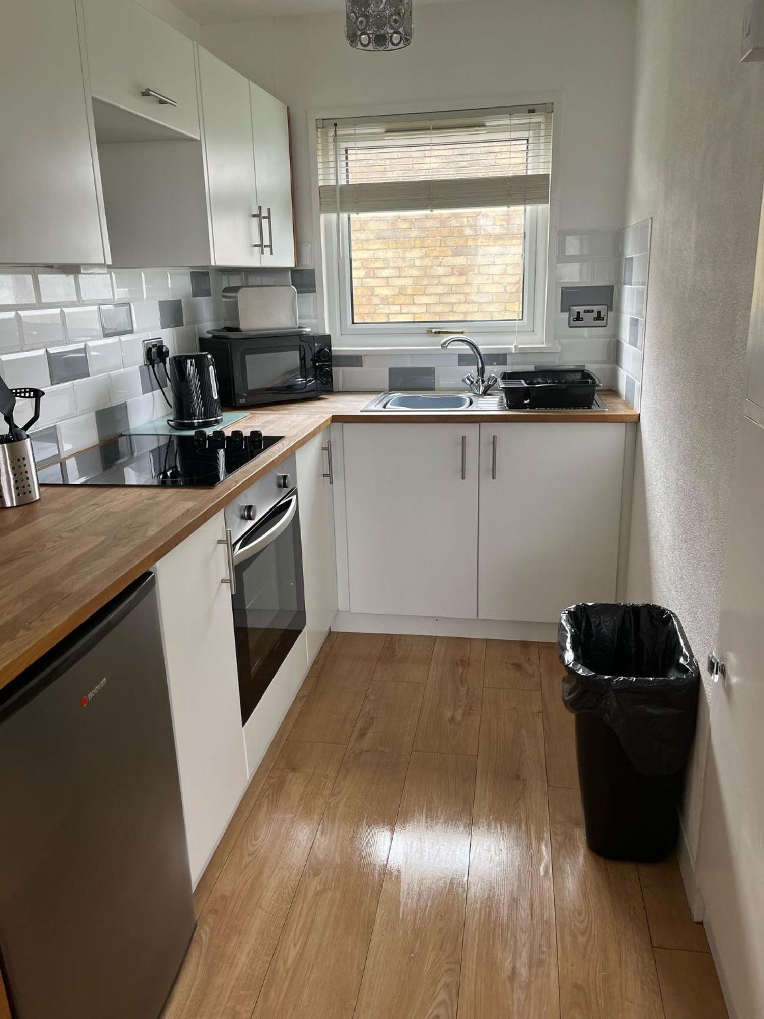 Signature, Scratby - Two Bed Chalet, Sleeps 7, Free Wi-Fi, Bed Linen And Towels Included, Pets Welcome And Onsite Entertainment Available Exterior photo
