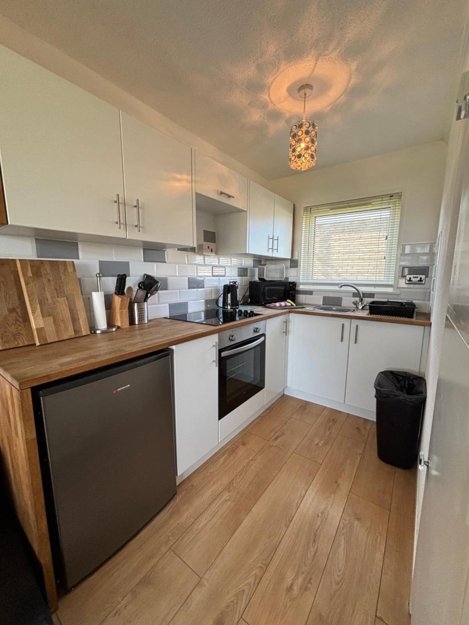 Signature, Scratby - Two Bed Chalet, Sleeps 7, Free Wi-Fi, Bed Linen And Towels Included, Pets Welcome And Onsite Entertainment Available Exterior photo